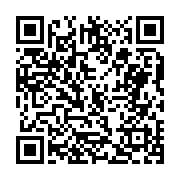 고시/공고 페이지 바로가기 주소(https://business.jangseong.go.kr/q/ezIyOHwxMTEyNHxzaG93fHBhZ2U9MTQwMn0=&e=M&s=3), QRCODE