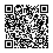 고시/공고 페이지 바로가기 주소(https://business.jangseong.go.kr/q/ezIyOHwxMTEyNHxzaG93fHBhZ2U9MTQyMn0=&e=M&s=3), QRCODE