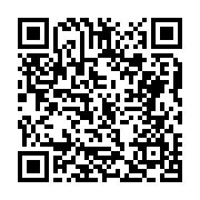 고시/공고 페이지 바로가기 주소(https://business.jangseong.go.kr/q/ezIyOHwxMTEyNnxzaG93fHBhZ2U9MTI5NH0=&e=M&s=3), QRCODE