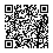 고시/공고 페이지 바로가기 주소(https://business.jangseong.go.kr/q/ezIyOHwxMTEyNnxzaG93fHBhZ2U9MTM3OX0=&e=M&s=3), QRCODE