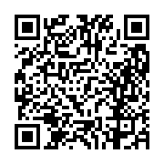 고시/공고 페이지 바로가기 주소(https://business.jangseong.go.kr/q/ezIyOHwxMTEyNnxzaG93fHBhZ2U9MTMzMH0=&e=M&s=3), QRCODE