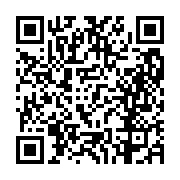 고시/공고 페이지 바로가기 주소(https://business.jangseong.go.kr/q/ezIyOHwxMTEyNnxzaG93fHBhZ2U9MTQ1OH0=&e=M&s=3), QRCODE