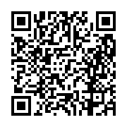 고시/공고 페이지 바로가기 주소(https://business.jangseong.go.kr/q/ezIyOHwxMTEyNnxzaG93fHBhZ2U9MTQ3Mn0=&e=M&s=3), QRCODE
