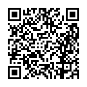 고시/공고 페이지 바로가기 주소(https://business.jangseong.go.kr/q/ezIyOHwxMTEyNnxzaG93fHBhZ2U9MTQ4OH0=&e=M&s=3), QRCODE