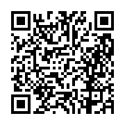 고시/공고 페이지 바로가기 주소(https://business.jangseong.go.kr/q/ezIyOHwxMTEyNnxzaG93fHBhZ2U9MTQyMn0=&e=M&s=3), QRCODE