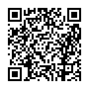 고시/공고 페이지 바로가기 주소(https://business.jangseong.go.kr/q/ezIyOHwxMTEyOXxzaG93fHBhZ2U9MTM3OX0=&e=M&s=3), QRCODE