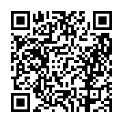 고시/공고 페이지 바로가기 주소(https://business.jangseong.go.kr/q/ezIyOHwxMTEyOXxzaG93fHBhZ2U9MTMwOX0=&e=M&s=3), QRCODE