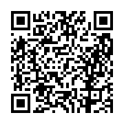 고시/공고 페이지 바로가기 주소(https://business.jangseong.go.kr/q/ezIyOHwxMTEyOXxzaG93fHBhZ2U9MTMyOX0=&e=M&s=3), QRCODE