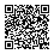 고시/공고 페이지 바로가기 주소(https://business.jangseong.go.kr/q/ezIyOHwxMTEyOXxzaG93fHBhZ2U9MTQ1OH0=&e=M&s=3), QRCODE