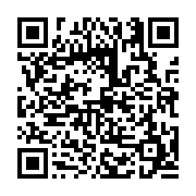 고시/공고 페이지 바로가기 주소(https://business.jangseong.go.kr/q/ezIyOHwxMTEyOXxzaG93fHBhZ2U9MTQ4N30=&e=M&s=3), QRCODE