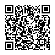 고시/공고 페이지 바로가기 주소(https://business.jangseong.go.kr/q/ezIyOHwxMTEyOXxzaG93fHBhZ2U9MTQwMn0=&e=M&s=3), QRCODE