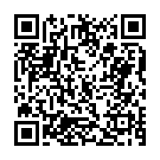 고시/공고 페이지 바로가기 주소(https://business.jangseong.go.kr/q/ezIyOHwxMTEyOXxzaG93fHBhZ2U9MTQyMn0=&e=M&s=3), QRCODE