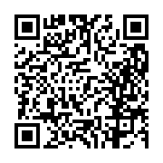고시/공고 페이지 바로가기 주소(https://business.jangseong.go.kr/q/ezIyOHwxMTEzM3xzaG93fHBhZ2U9MTI5M30=&e=M&s=3), QRCODE