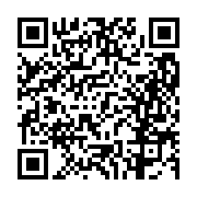 고시/공고 페이지 바로가기 주소(https://business.jangseong.go.kr/q/ezIyOHwxMTEzM3xzaG93fHBhZ2U9MTM3OX0=&e=M&s=3), QRCODE