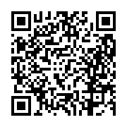 고시/공고 페이지 바로가기 주소(https://business.jangseong.go.kr/q/ezIyOHwxMTEzM3xzaG93fHBhZ2U9MTMwOX0=&e=M&s=3), QRCODE