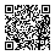 고시/공고 페이지 바로가기 주소(https://business.jangseong.go.kr/q/ezIyOHwxMTEzM3xzaG93fHBhZ2U9MTQ1N30=&e=M&s=3), QRCODE