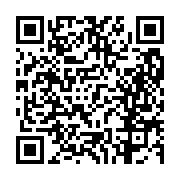 고시/공고 페이지 바로가기 주소(https://business.jangseong.go.kr/q/ezIyOHwxMTEzM3xzaG93fHBhZ2U9MTQ1OH0=&e=M&s=3), QRCODE