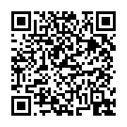 고시/공고 페이지 바로가기 주소(https://business.jangseong.go.kr/q/ezIyOHwxMTEzM3xzaG93fHBhZ2U9MTQ3Mn0=&e=M&s=3), QRCODE