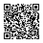 고시/공고 페이지 바로가기 주소(https://business.jangseong.go.kr/q/ezIyOHwxMTEzM3xzaG93fHBhZ2U9MTQ4N30=&e=M&s=3), QRCODE