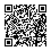 고시/공고 페이지 바로가기 주소(https://business.jangseong.go.kr/q/ezIyOHwxMTEzM3xzaG93fHBhZ2U9MTQwMn0=&e=M&s=3), QRCODE