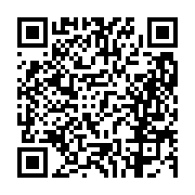 고시/공고 페이지 바로가기 주소(https://business.jangseong.go.kr/q/ezIyOHwxMTEzM3xzaG93fHBhZ2U9MTQyMX0=&e=M&s=3), QRCODE