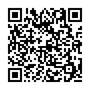 고시/공고 페이지 바로가기 주소(https://business.jangseong.go.kr/q/ezIyOHwxMTEzMXxzaG93fHBhZ2U9MTI5NH0=&e=M&s=3), QRCODE