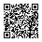 고시/공고 페이지 바로가기 주소(https://business.jangseong.go.kr/q/ezIyOHwxMTEzMXxzaG93fHBhZ2U9MTM3OX0=&e=M&s=3), QRCODE