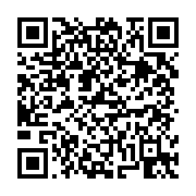 고시/공고 페이지 바로가기 주소(https://business.jangseong.go.kr/q/ezIyOHwxMTEzMXxzaG93fHBhZ2U9MTQ1N30=&e=M&s=3), QRCODE