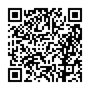 고시/공고 페이지 바로가기 주소(https://business.jangseong.go.kr/q/ezIyOHwxMTEzMXxzaG93fHBhZ2U9MTQ3Mn0=&e=M&s=3), QRCODE