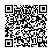 고시/공고 페이지 바로가기 주소(https://business.jangseong.go.kr/q/ezIyOHwxMTEzMXxzaG93fHBhZ2U9MTQ4N30=&e=M&s=3), QRCODE