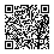 고시/공고 페이지 바로가기 주소(https://business.jangseong.go.kr/q/ezIyOHwxMTEzMXxzaG93fHBhZ2U9MTQwMn0=&e=M&s=3), QRCODE