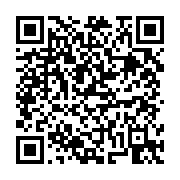 고시/공고 페이지 바로가기 주소(https://business.jangseong.go.kr/q/ezIyOHwxMTEzMXxzaG93fHBhZ2U9MTQyMX0=&e=M&s=3), QRCODE