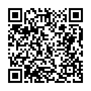 고시/공고 페이지 바로가기 주소(https://business.jangseong.go.kr/q/ezIyOHwxMTEzMnxzaG93fHBhZ2U9MTMwNn0=&e=M&s=3), QRCODE