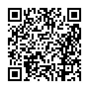 고시/공고 페이지 바로가기 주소(https://business.jangseong.go.kr/q/ezIyOHwxMTEzMnxzaG93fHBhZ2U9MTMwOH0=&e=M&s=3), QRCODE