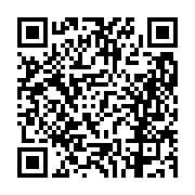 고시/공고 페이지 바로가기 주소(https://business.jangseong.go.kr/q/ezIyOHwxMTEzMnxzaG93fHBhZ2U9MTMyOH0=&e=M&s=3), QRCODE