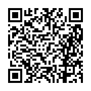 고시/공고 페이지 바로가기 주소(https://business.jangseong.go.kr/q/ezIyOHwxMTEzMnxzaG93fHBhZ2U9MTQ1Nn0=&e=M&s=3), QRCODE