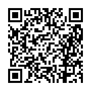 고시/공고 페이지 바로가기 주소(https://business.jangseong.go.kr/q/ezIyOHwxMTEzMnxzaG93fHBhZ2U9MTQ3MX0=&e=M&s=3), QRCODE