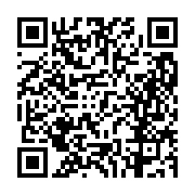 고시/공고 페이지 바로가기 주소(https://business.jangseong.go.kr/q/ezIyOHwxMTEzMnxzaG93fHBhZ2U9MTQ4Nn0=&e=M&s=3), QRCODE