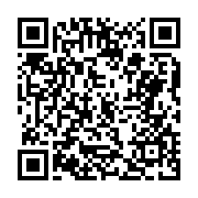 고시/공고 페이지 바로가기 주소(https://business.jangseong.go.kr/q/ezIyOHwxMTEzMnxzaG93fHBhZ2U9MTQyMH0=&e=M&s=3), QRCODE