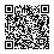 고시/공고 페이지 바로가기 주소(https://business.jangseong.go.kr/q/ezIyOHwxMTEzN3xzaG93fHBhZ2U9MTI5M30=&e=M&s=3), QRCODE