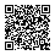 고시/공고 페이지 바로가기 주소(https://business.jangseong.go.kr/q/ezIyOHwxMTEzN3xzaG93fHBhZ2U9MTMwOX0=&e=M&s=3), QRCODE