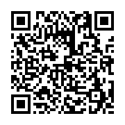 고시/공고 페이지 바로가기 주소(https://business.jangseong.go.kr/q/ezIyOHwxMTEzN3xzaG93fHBhZ2U9MTQ1N30=&e=M&s=3), QRCODE