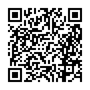 고시/공고 페이지 바로가기 주소(https://business.jangseong.go.kr/q/ezIyOHwxMTEzN3xzaG93fHBhZ2U9MTQ3Mn0=&e=M&s=3), QRCODE