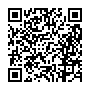 고시/공고 페이지 바로가기 주소(https://business.jangseong.go.kr/q/ezIyOHwxMTEzN3xzaG93fHBhZ2U9MTQwMX0=&e=M&s=3), QRCODE