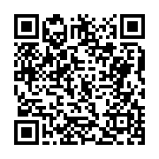 고시/공고 페이지 바로가기 주소(https://business.jangseong.go.kr/q/ezIyOHwxMTEzNHxzaG93fHBhZ2U9MTI5M30=&e=M&s=3), QRCODE