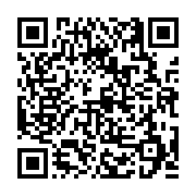 고시/공고 페이지 바로가기 주소(https://business.jangseong.go.kr/q/ezIyOHwxMTEzNHxzaG93fHBhZ2U9MTM3OX0=&e=M&s=3), QRCODE