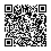 고시/공고 페이지 바로가기 주소(https://business.jangseong.go.kr/q/ezIyOHwxMTEzNHxzaG93fHBhZ2U9MTMwOX0=&e=M&s=3), QRCODE