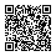 고시/공고 페이지 바로가기 주소(https://business.jangseong.go.kr/q/ezIyOHwxMTEzNHxzaG93fHBhZ2U9MTMyOH0=&e=M&s=3), QRCODE