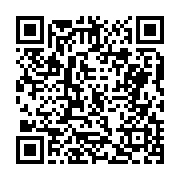 고시/공고 페이지 바로가기 주소(https://business.jangseong.go.kr/q/ezIyOHwxMTEzNHxzaG93fHBhZ2U9MTQ1N30=&e=M&s=3), QRCODE