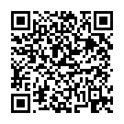 고시/공고 페이지 바로가기 주소(https://business.jangseong.go.kr/q/ezIyOHwxMTEzNHxzaG93fHBhZ2U9MTQ1OH0=&e=M&s=3), QRCODE